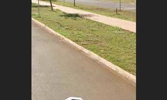 Imagem 2: Vendo ou troco por chácara