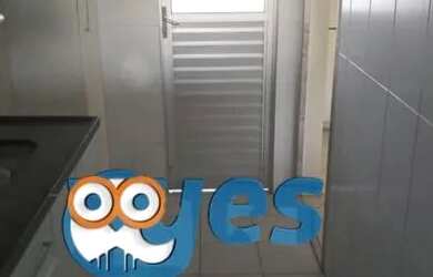 Imagem 4: FEIRA DE SANTANA - Casa de Condomínio - VILA OLIMPIA