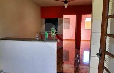 Imagem 3: Casa térrea para venda no Planalto Verde