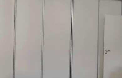 Imagem 2: CONDOMÍNIO SAINT GERMAIN - SÃO JOSÉ II