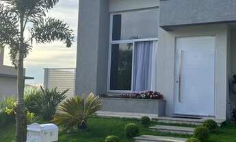 Imagem 2: Vendo Casa no Terras de Atibaia I