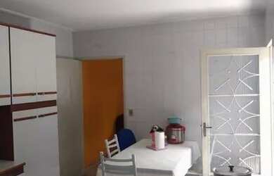 Imagem 7: CASA JARDIM D'ABRIL