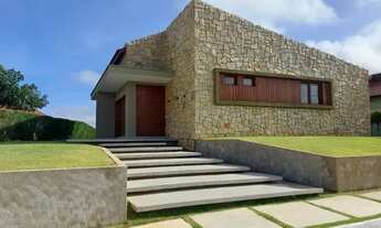 Imagem 4: Casa de Campo Casa em condomínio com 3 dormitórios