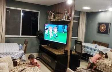 Imagem 2: Doce vida natura ~ Reformado