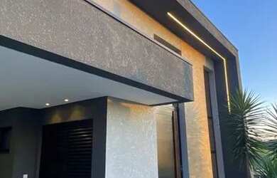 Imagem 2: Casa para Venda em Mogi das Cruzes/SP