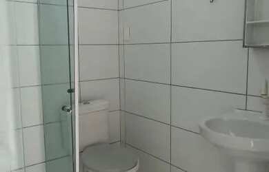 Imagem 7: EDF. ISAURA - 02 QUARTOS - LARGO 2 DE JULHO