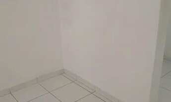 Imagem 5: APARTAMENTO PARA LOCAÇÃO - BAIRRO: IPIRANGA