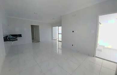 Imagem 3: Casa de condomínio para venda tem 117 metros quadrados com 3 quartos em Centro - Itajaí