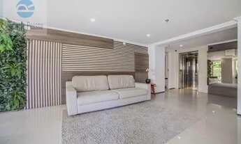 Imagem 4: Apartamento à venda | Edifício Adágio | Bairro Guararapes