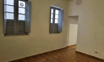 Imagem: Casa em Plataforma