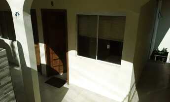 Imagem 2: Kitnet Pantanal Kitnet com 1 dormitório