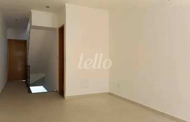 Imagem 5: São Paulo - Casa Padrão - Vila Prudente