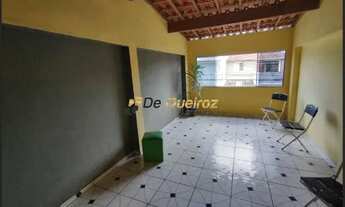 Imagem 6: Casa Ampla Localizada Em Jardim São Bernado! Em São Paulo!