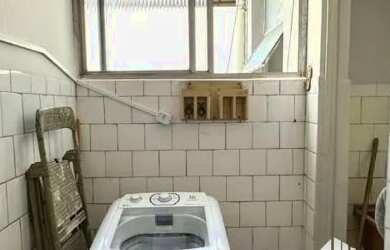 Imagem 3: Nazaré 2/4 Nascente com Hall de entrada, Interfone, Oportunidade Consulte