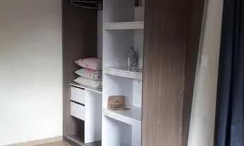 Imagem 6: Casa 1 quarto , Porto da Roça