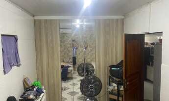 Imagem 7: Casa no Tabuleiro