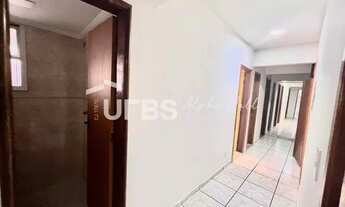 Imagem 5: Morada do bosque - Apartamento 4 quartos, sendo 2 suítes