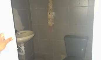 Imagem 4: Casa à Venda Casa com 2 dormitórios