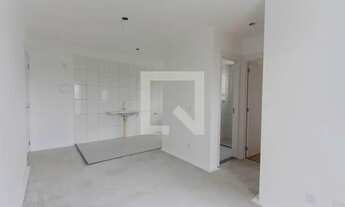 Imagem 3: Apartamento para Aluguel - Jardim Ipaussurama , 2 Quartos, 42 m2