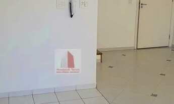 Imagem 6: Apartamento Duplex para Aluguel em Perdizes São Paulo-SP