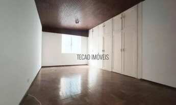 Imagem 5: Apartamento com 1 dormitório para alugar, 30 m² por R$ 1.972,80/mês - Jardim Paulista - Sã