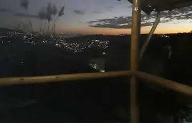 Imagem 4: Chalé na Montanha