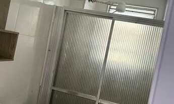 Imagem 2: Alugo apartamento Rua Edgard werneck 588 condomínio Fenix