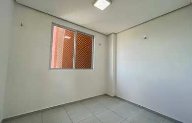 Imagem 5: Oportunidade no Cristo Rei com 3 quartos / 2 Vagas de Garagem / Suíte / Excelente localiz