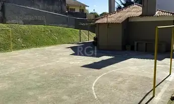 Imagem 5: PORTO ALEGRE - Apartamento Padrão - Nonoai