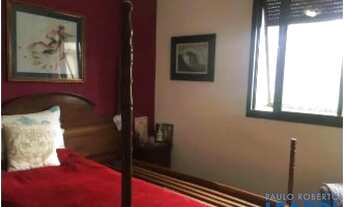 Imagem 3: APARTAMENTO - VILA OLÍMPIA - SP