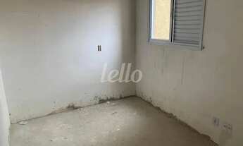 Imagem 3: São Paulo - Apartamento Padrão - Vila Matilde