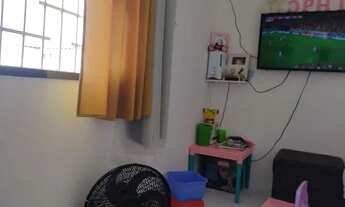 Imagem 4: Estrela do Mar Apartamento com 3 dormitórios