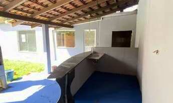 Imagem 2: Casa Jardim Ima Casa com 2 dormitórios