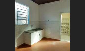 Imagem: 4228- Térrea para aluguel tem 100 metros