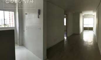 Imagem: Santo André - Apartamento Padrão - Vila