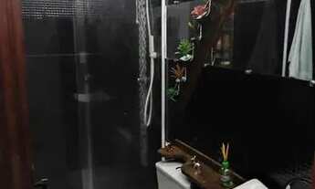 Imagem: Apartamento no Parque São Bento / Aceito