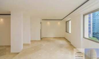 Imagem 3: MOEMA / OPORTUNIDADE - 98m², 2 DORM, 1 VAGA - FÁCIL ACESSO AO METRÔ EUCALIPTOS e SHOPPING