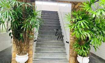 Imagem 4: Apartamento à venda por R$ 149.000 - Jardim Imperador - Praia Grande/SP