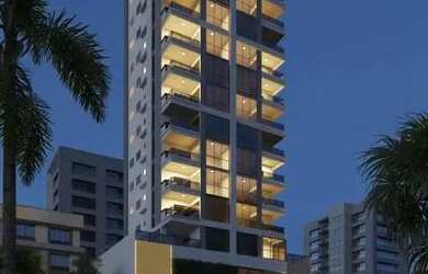 Imagem: Ilha de Creta direto com proprietário