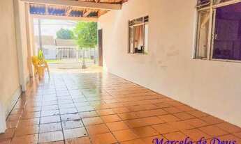 Imagem 4: Casa em cascavel