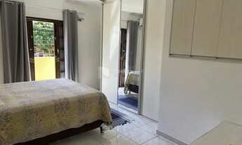 Imagem 7: Venda Casa com 4 dormitórios