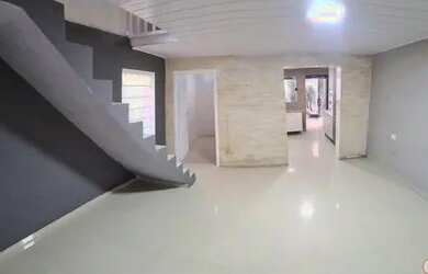 Imagem 4: Sobrado para aluguel com 180 m2 - em Vila Formosa - São Paulo - SP