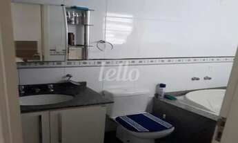 Imagem 6: São Paulo - Casa Padrão - Mooca