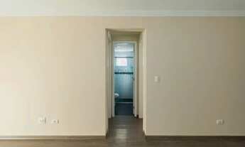 Imagem 5: Apartamento no bairro Champagnat - ARYA 1