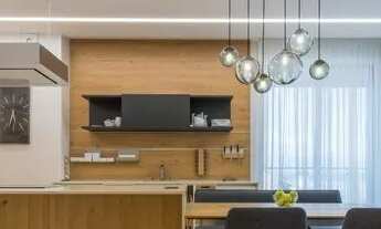 Imagem 2: Projeto para Construção e reforma