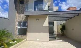 Imagem: Imóvel Disponível