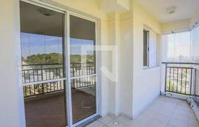 Imagem 6: Apartamento para Aluguel - Butantã, 2 Quartos, 59 m2