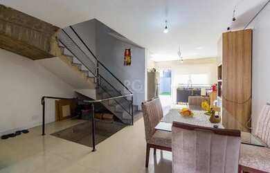 Imagem 5: Casa em Jardim São Pedro