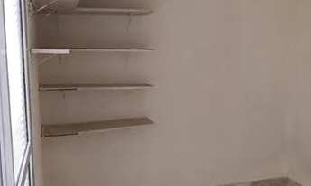 Imagem 6: Vendo casa 3 quartos no Neo residencial