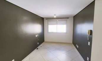 Imagem 3: Apartamento com 2 dormitórios para alugar, 44 m² por R$ 2.365,00/mês - Campos Elíseos - Sã